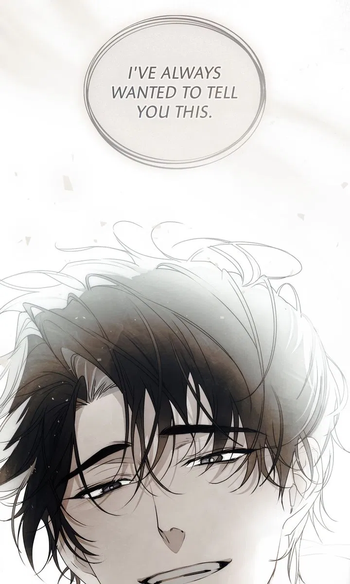 Read It Was Just a Contractual Marriage Manga Online