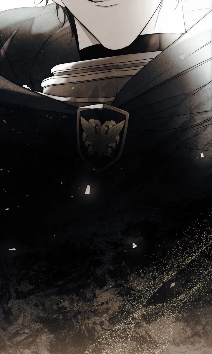 Read It Was Just a Contractual Marriage Manga Online