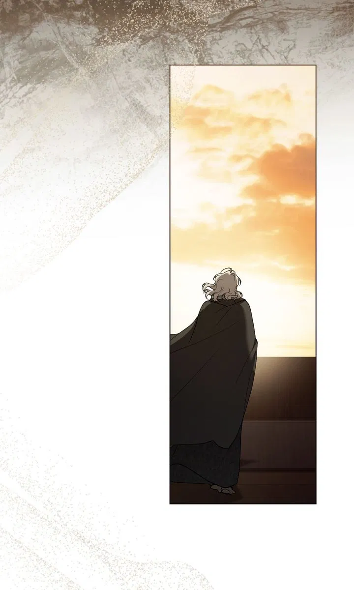 Read It Was Just a Contractual Marriage Manga Online