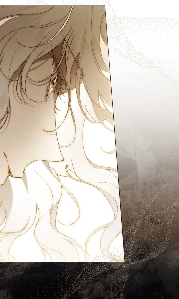 Read It Was Just a Contractual Marriage Manga Online