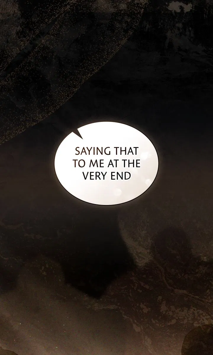 Read It Was Just a Contractual Marriage Manga Online