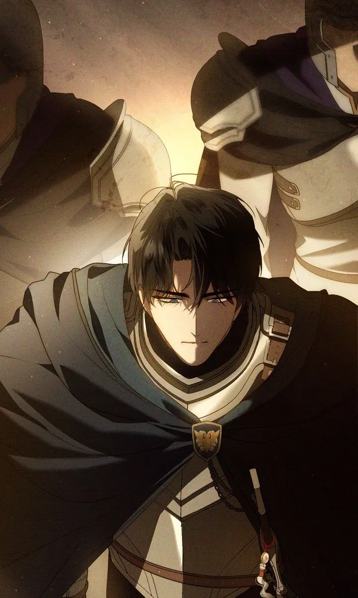 Read It Was Just a Contractual Marriage Manga Online