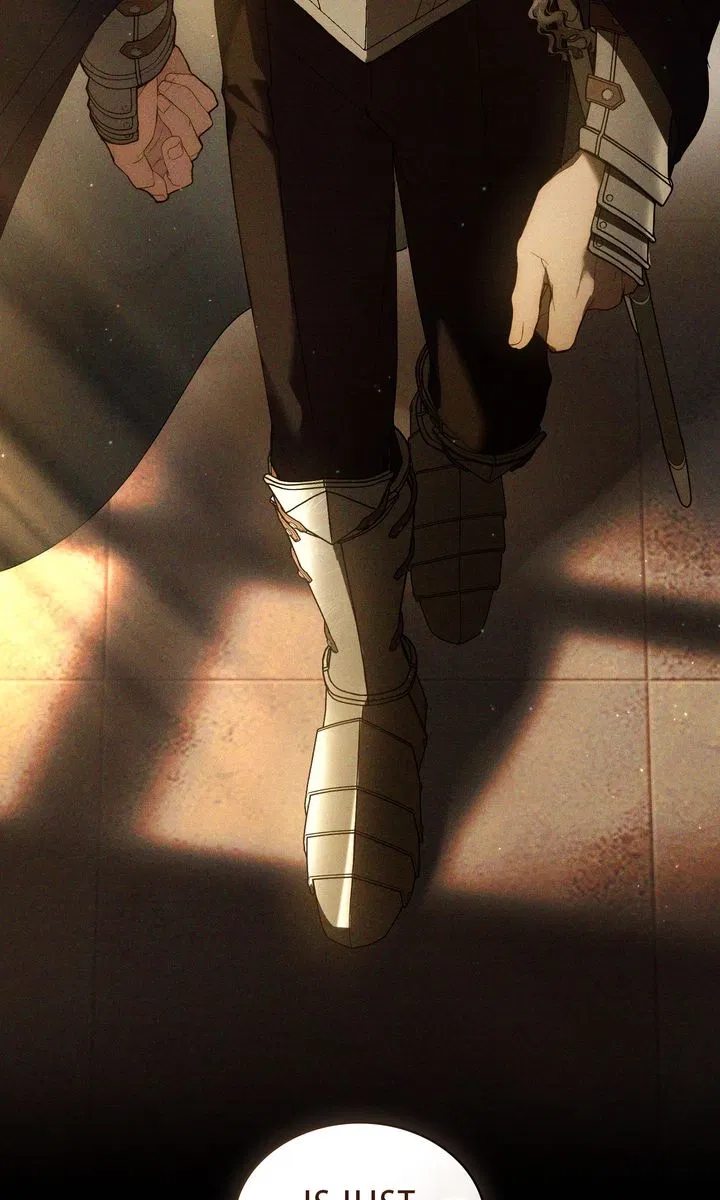 Read It Was Just a Contractual Marriage Manga Online