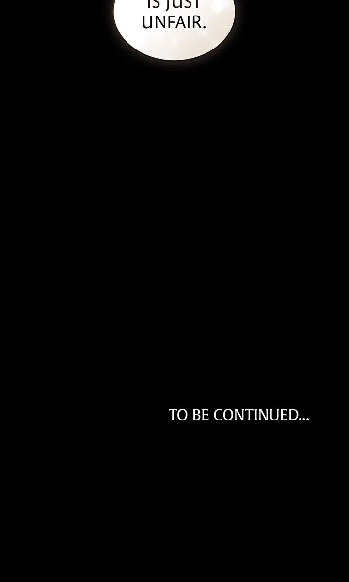 Read It Was Just a Contractual Marriage Manga Online