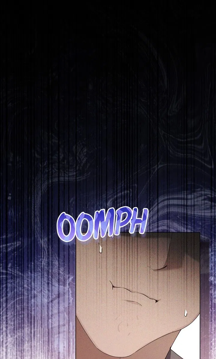 Read It Was Just a Contractual Marriage Manga Online