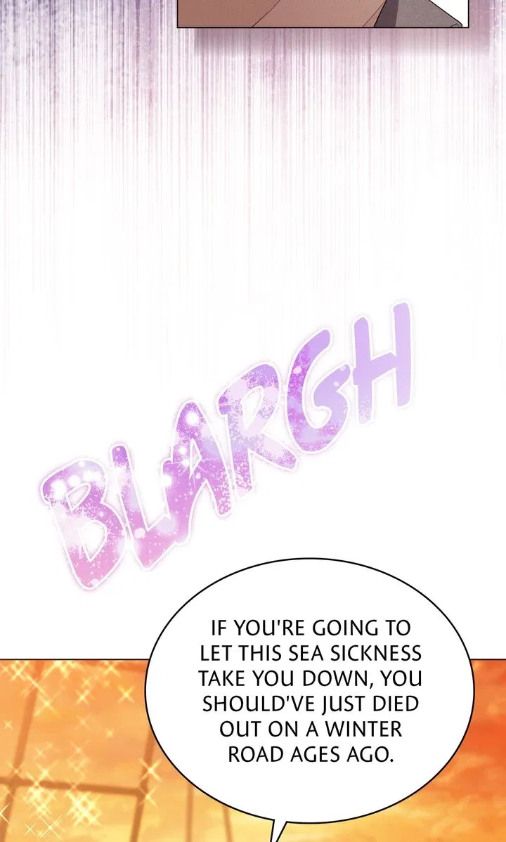 Read It Was Just a Contractual Marriage Manga Online