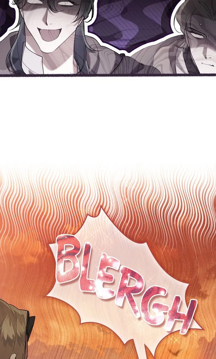 Read It Was Just a Contractual Marriage Manga Online