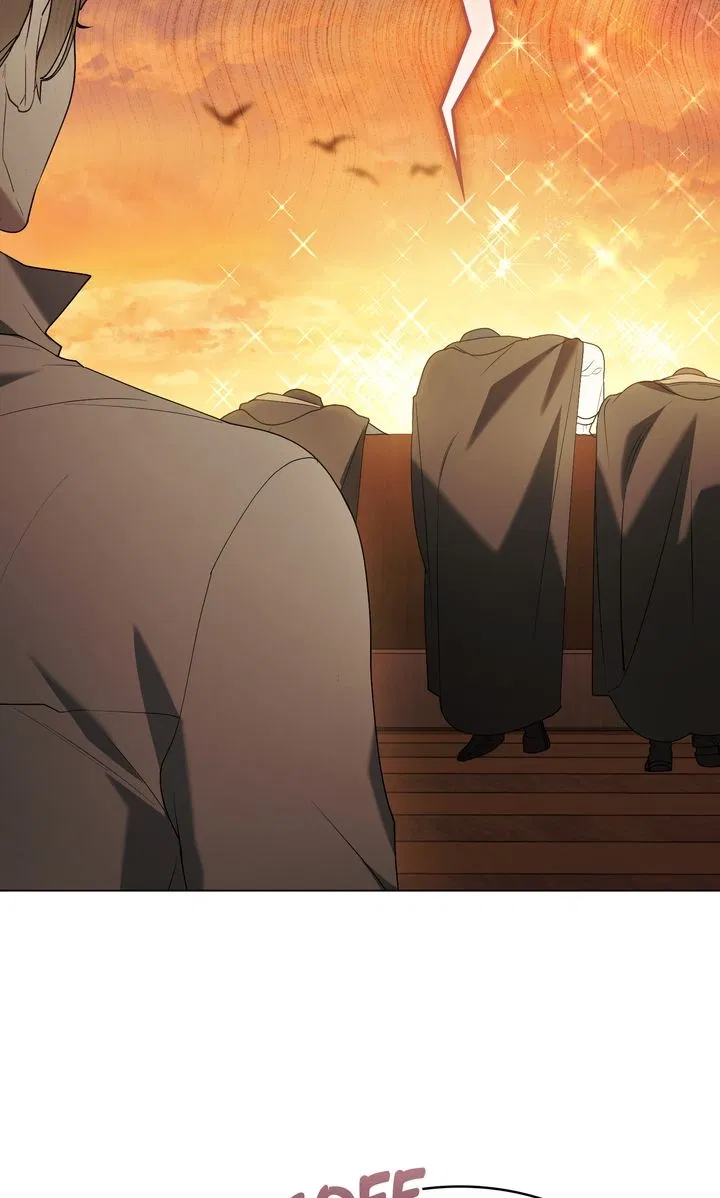 Read It Was Just a Contractual Marriage Manga Online