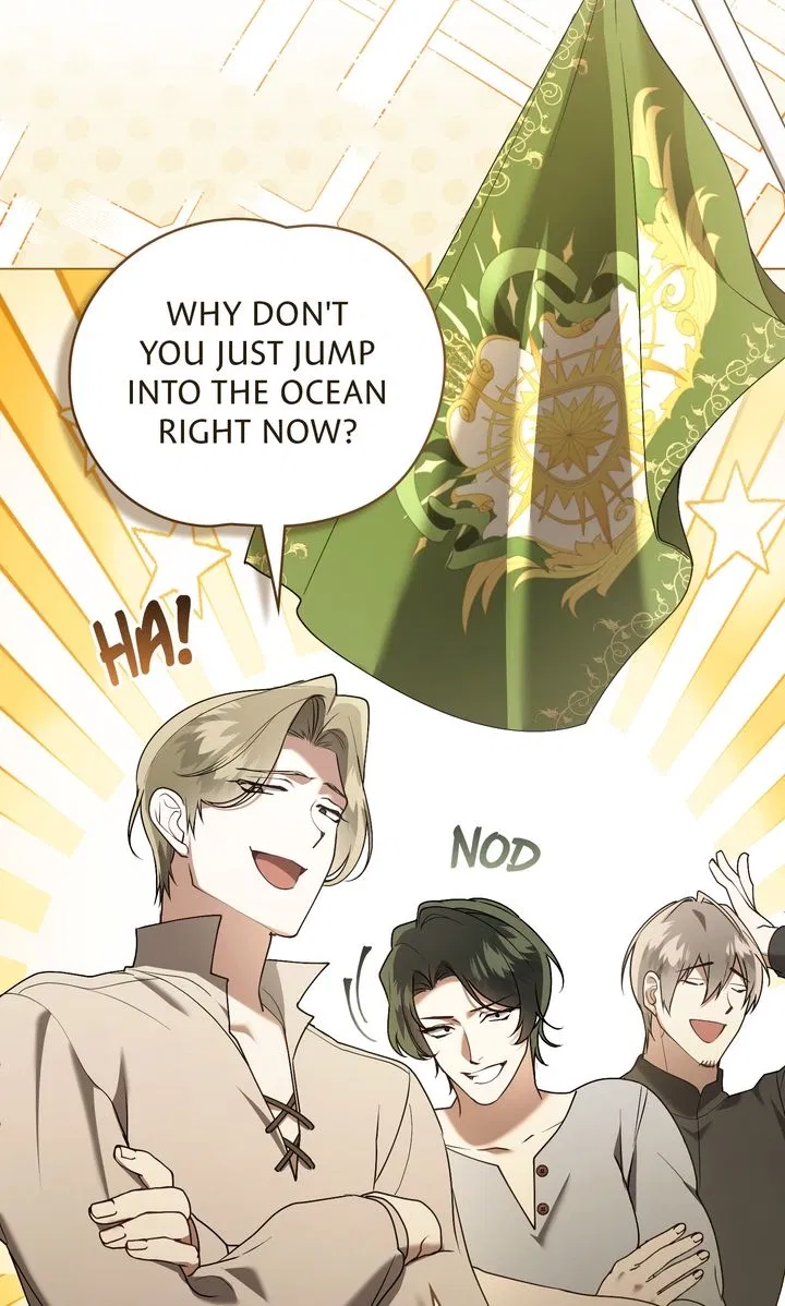 Read It Was Just a Contractual Marriage Manga Online