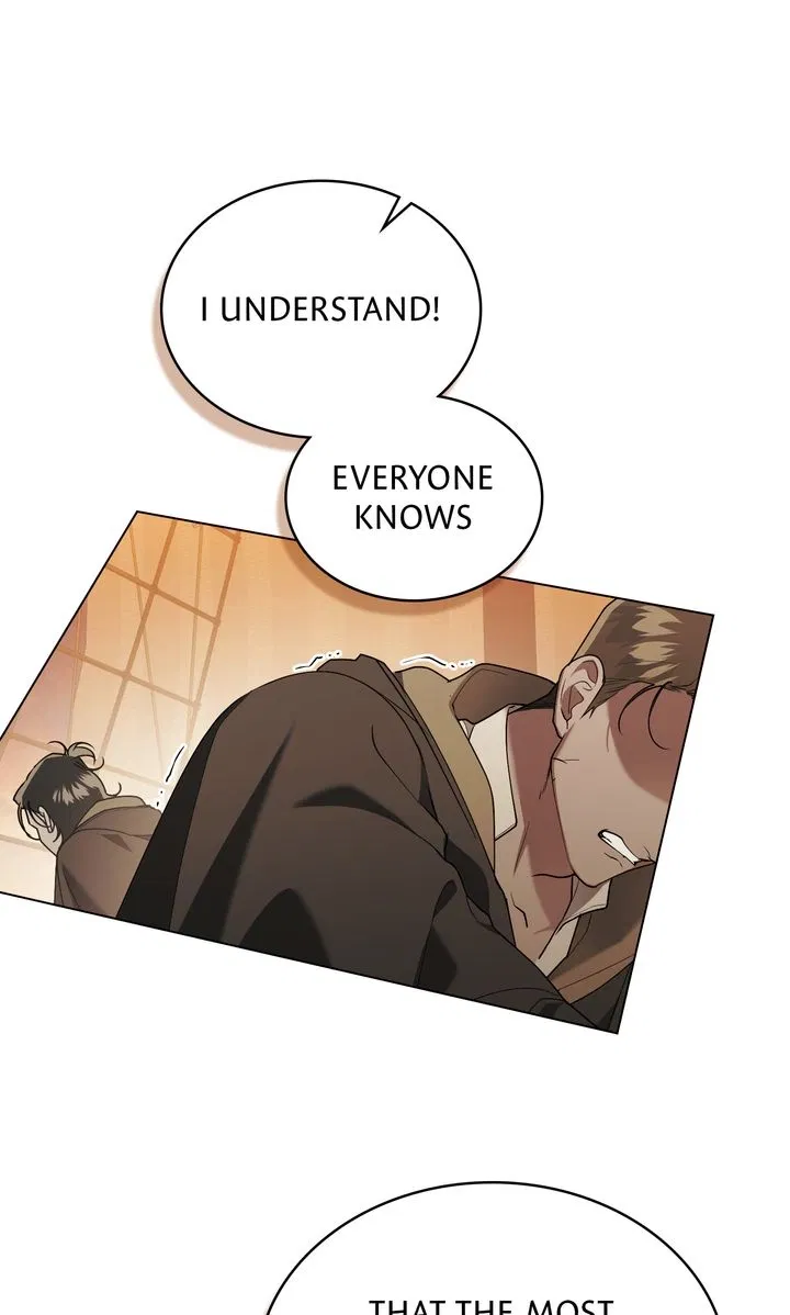 Read It Was Just a Contractual Marriage Manga Online