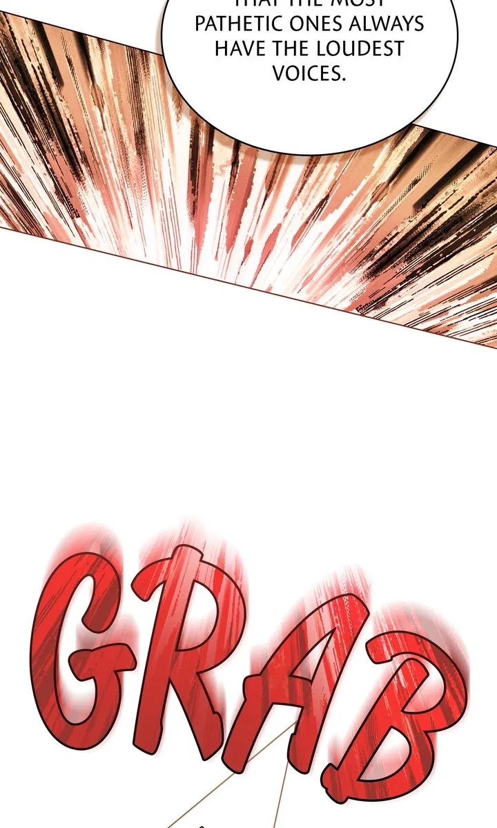 Read It Was Just a Contractual Marriage Manga Online