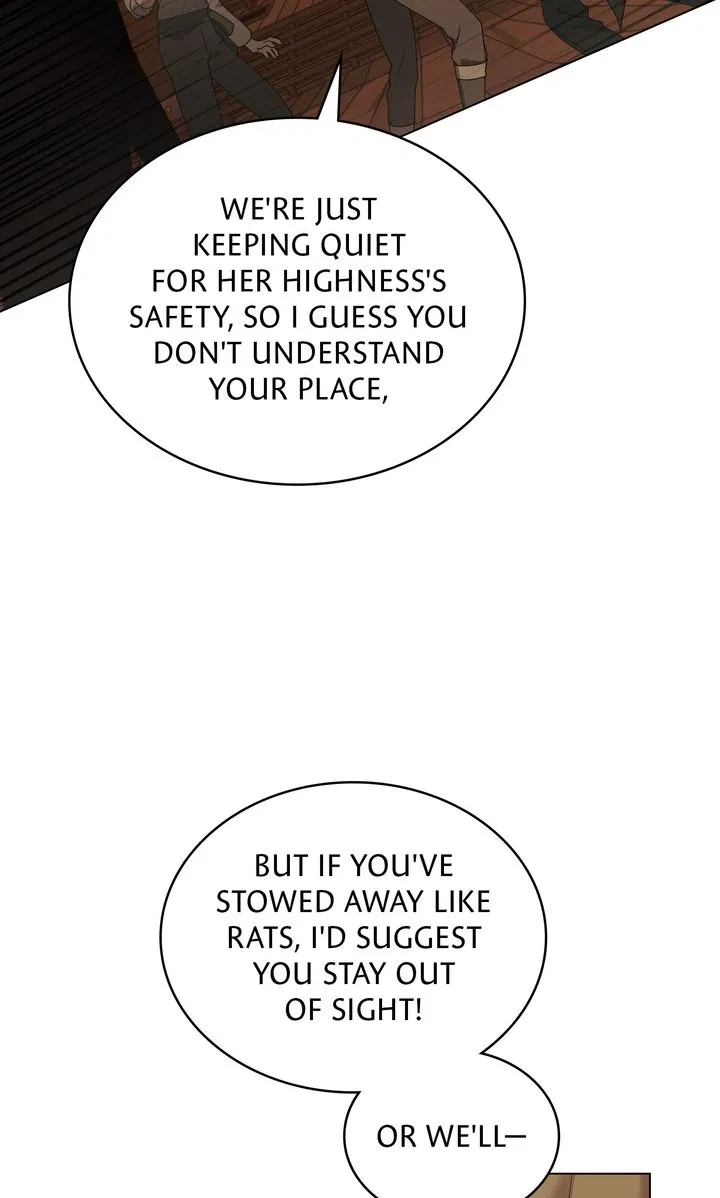 Read It Was Just a Contractual Marriage Manga Online