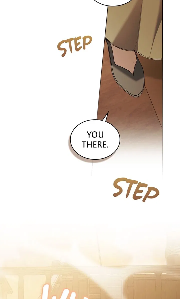 Read It Was Just a Contractual Marriage Manga Online