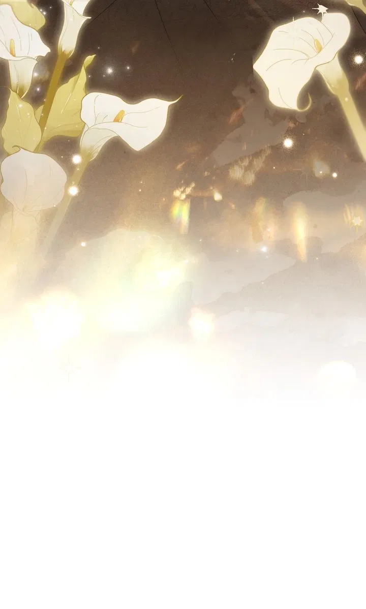 Read It Was Just a Contractual Marriage Manga Online