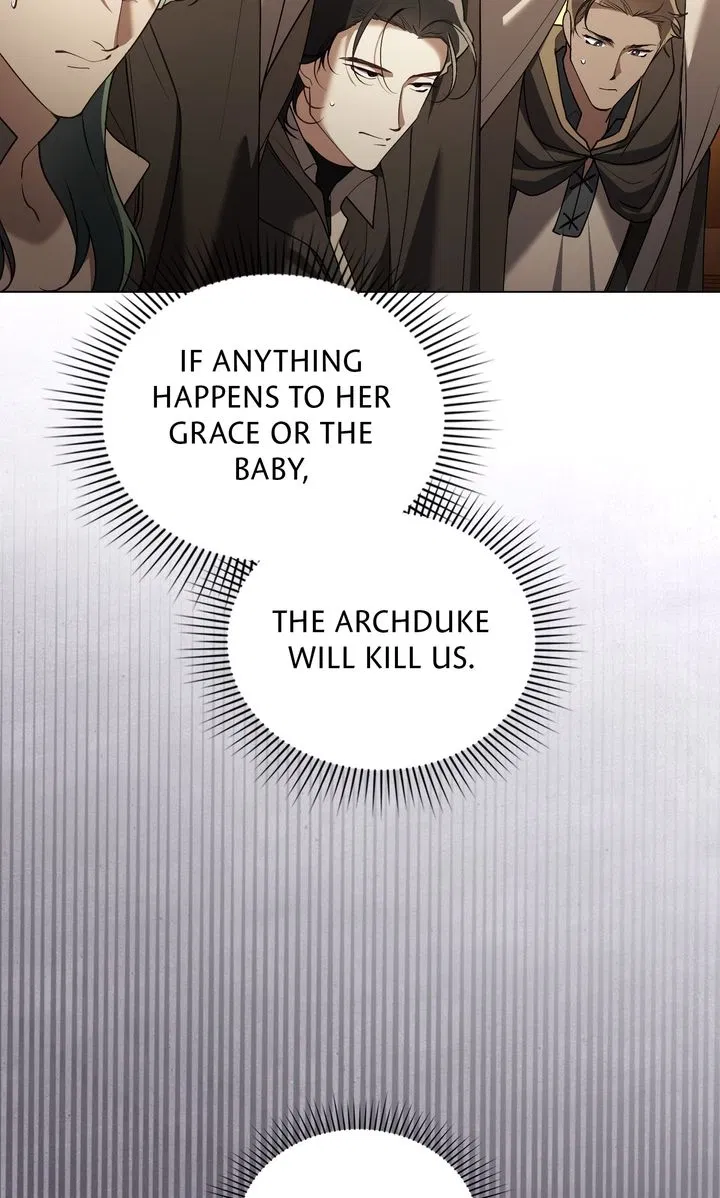 Read It Was Just a Contractual Marriage Manga Online