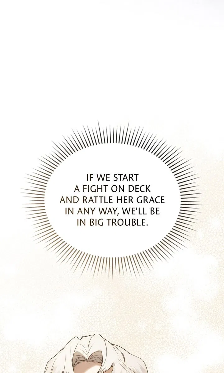 Read It Was Just a Contractual Marriage Manga Online