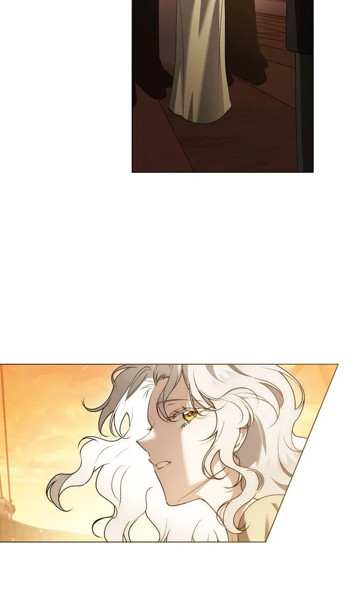 Read It Was Just a Contractual Marriage Manga Online