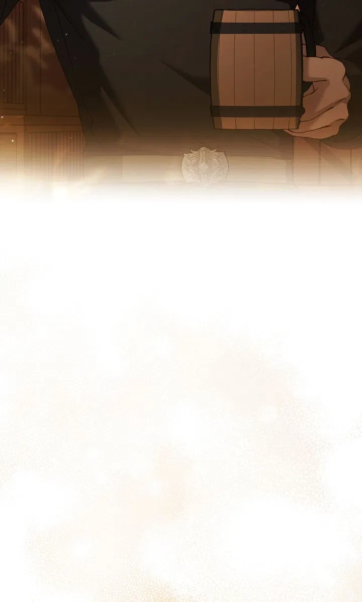 Read It Was Just a Contractual Marriage Manga Online