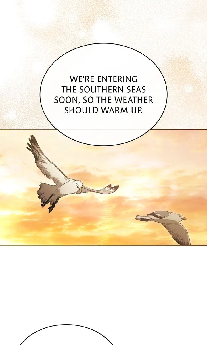 Read It Was Just a Contractual Marriage Manga Online