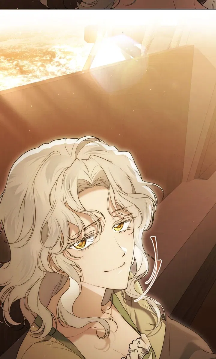 Read It Was Just a Contractual Marriage Manga Online