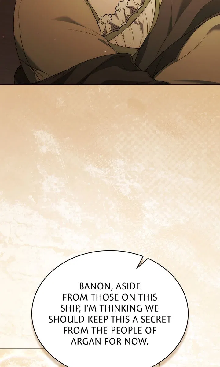 Read It Was Just a Contractual Marriage Manga Online