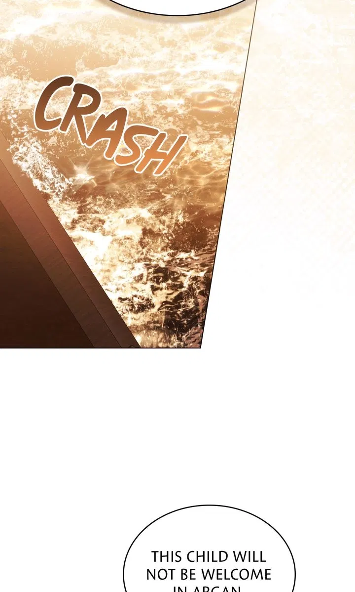 Read It Was Just a Contractual Marriage Manga Online