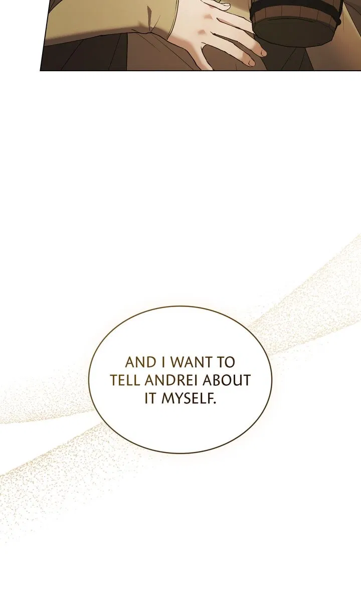 Read It Was Just a Contractual Marriage Manga Online