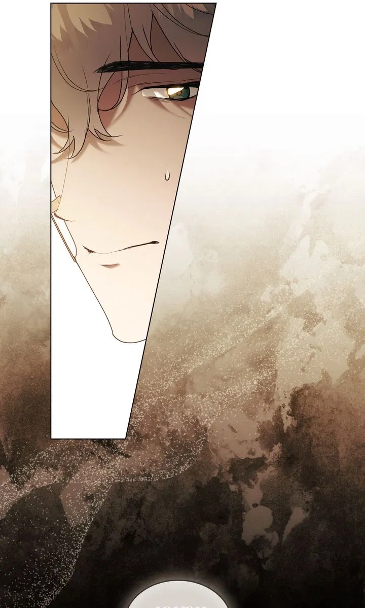 Read It Was Just a Contractual Marriage Manga Online