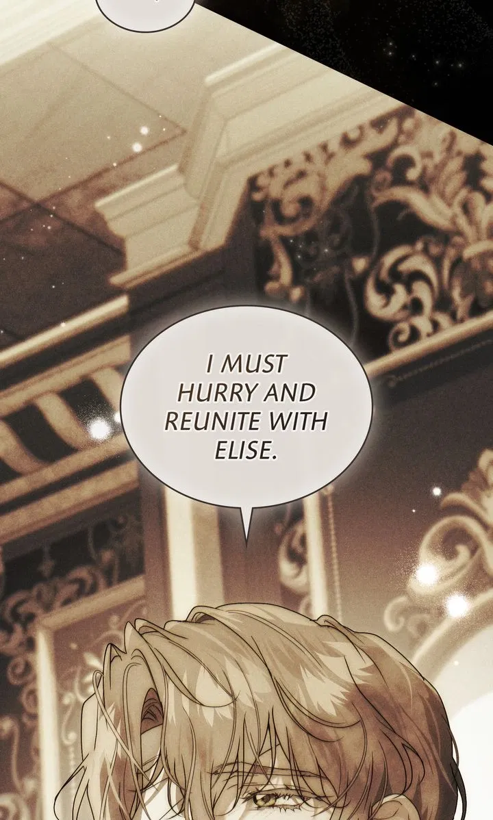 Read It Was Just a Contractual Marriage Manga Online