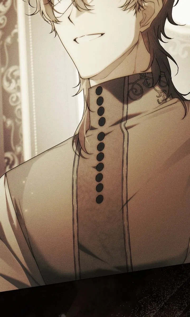 Read It Was Just a Contractual Marriage Manga Online