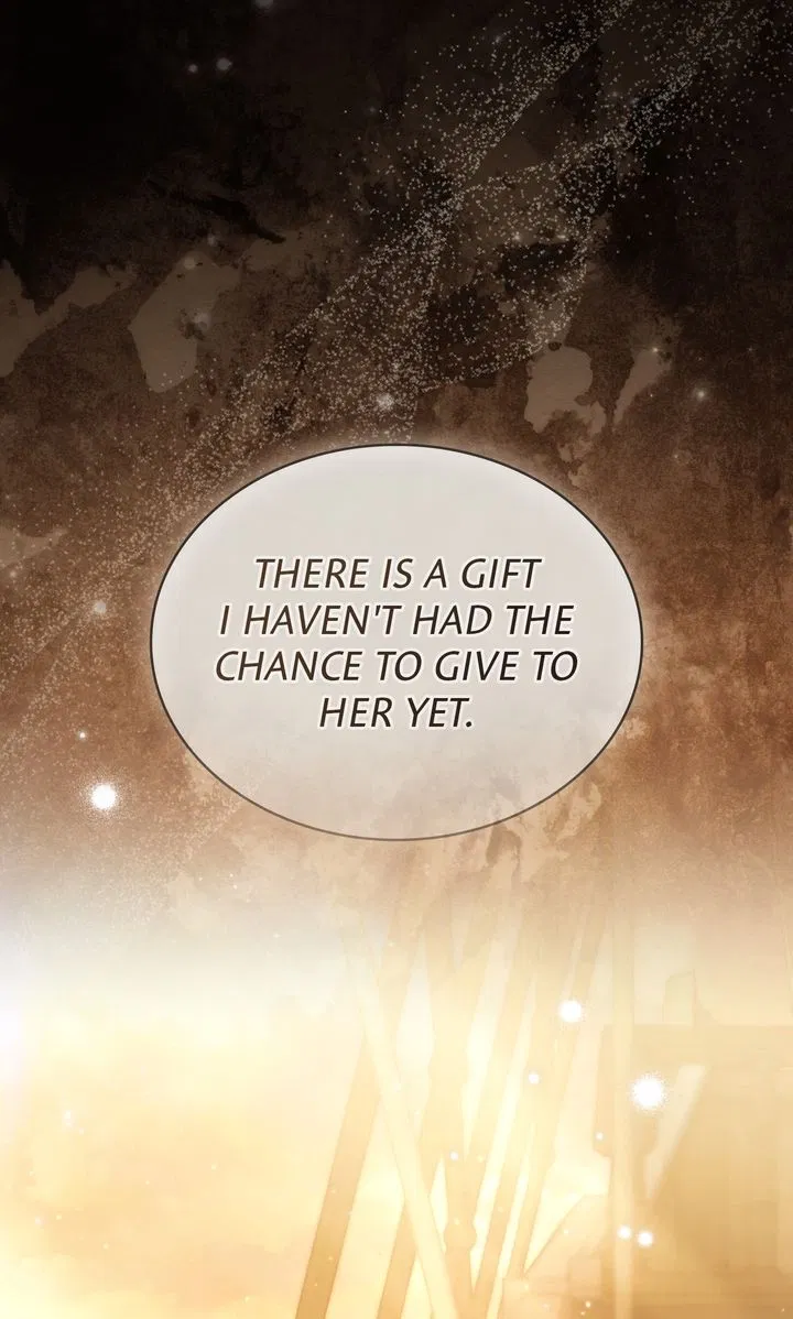 Read It Was Just a Contractual Marriage Manga Online