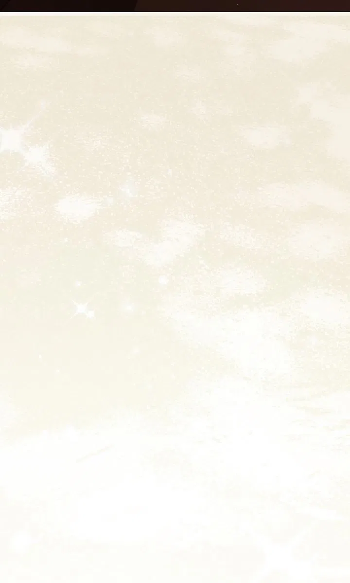 Read It Was Just a Contractual Marriage Manga Online