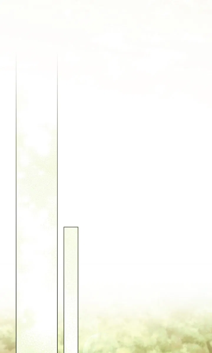 Read It Was Just a Contractual Marriage Manga Online