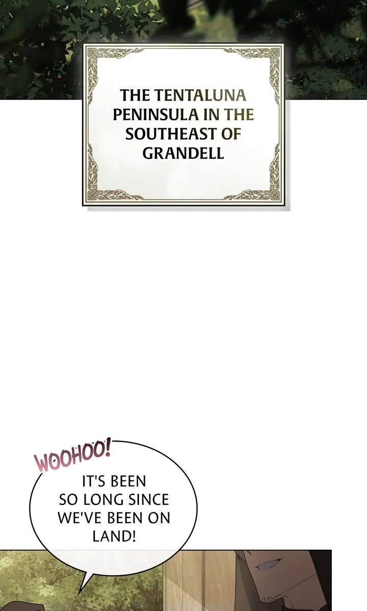 Read It Was Just a Contractual Marriage Manga Online