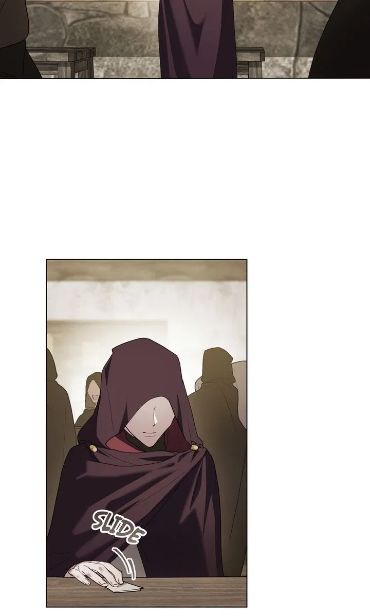 Read It Was Just a Contractual Marriage Manga Online