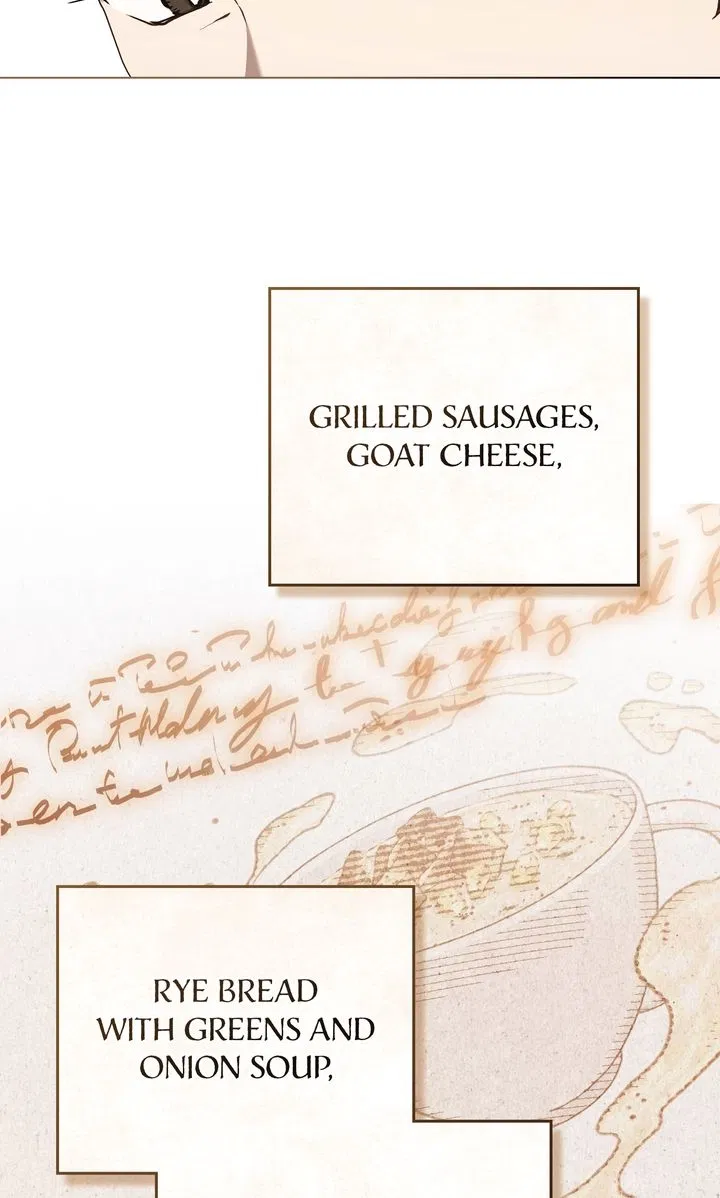 Read It Was Just a Contractual Marriage Manga Online