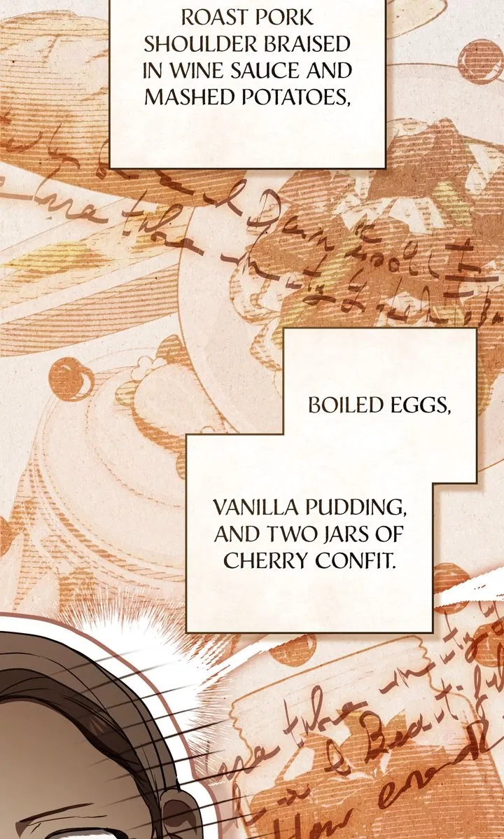 Read It Was Just a Contractual Marriage Manga Online