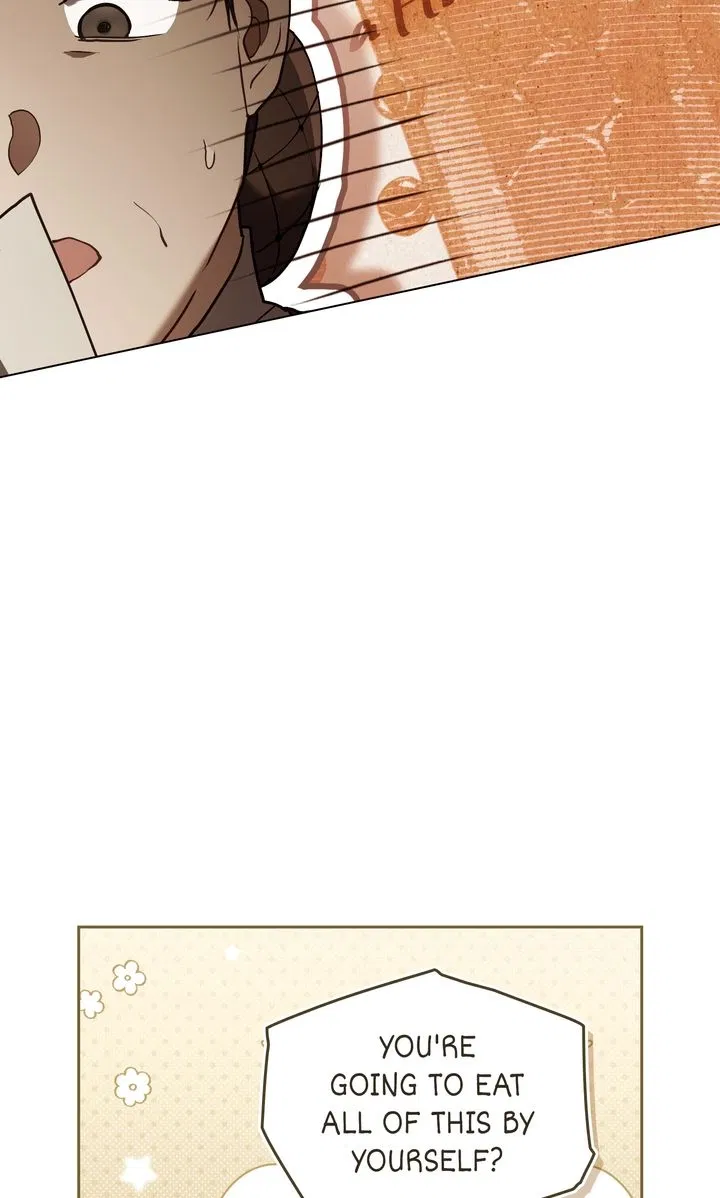 Read It Was Just a Contractual Marriage Manga Online