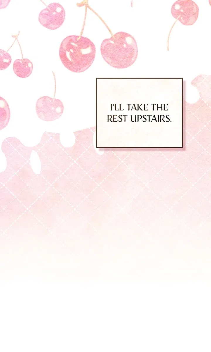 Read It Was Just a Contractual Marriage Manga Online