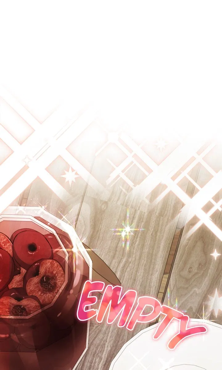 Read It Was Just a Contractual Marriage Manga Online