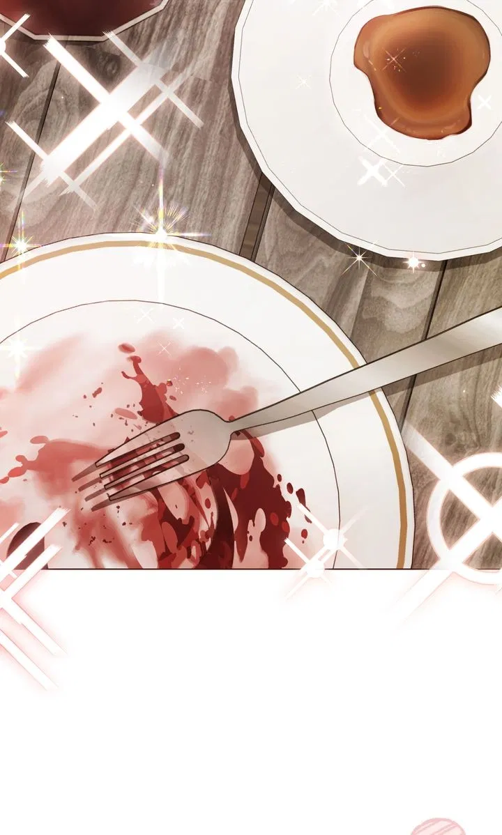 Read It Was Just a Contractual Marriage Manga Online