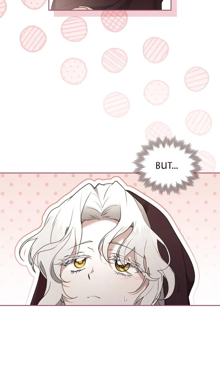 Read It Was Just a Contractual Marriage Manga Online