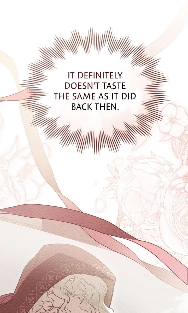 Read It Was Just a Contractual Marriage Manga Online