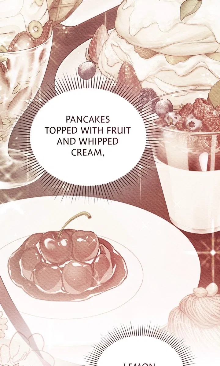 Read It Was Just a Contractual Marriage Manga Online