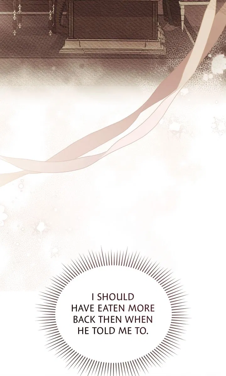 Read It Was Just a Contractual Marriage Manga Online