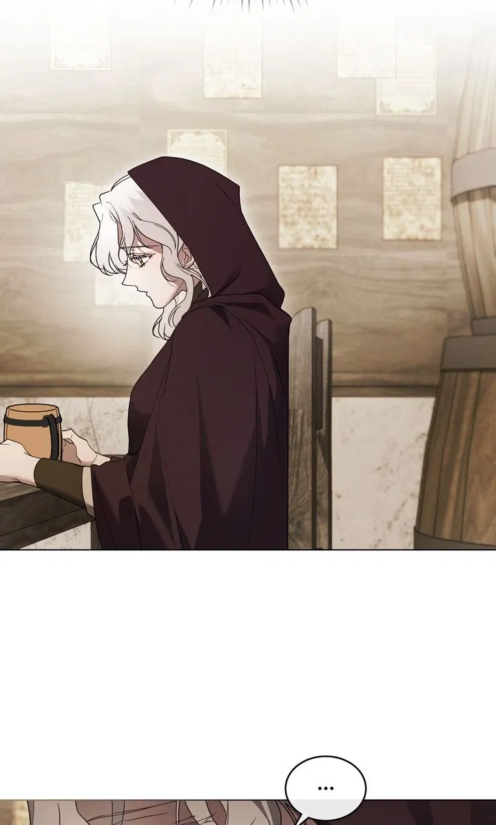 Read It Was Just a Contractual Marriage Manga Online