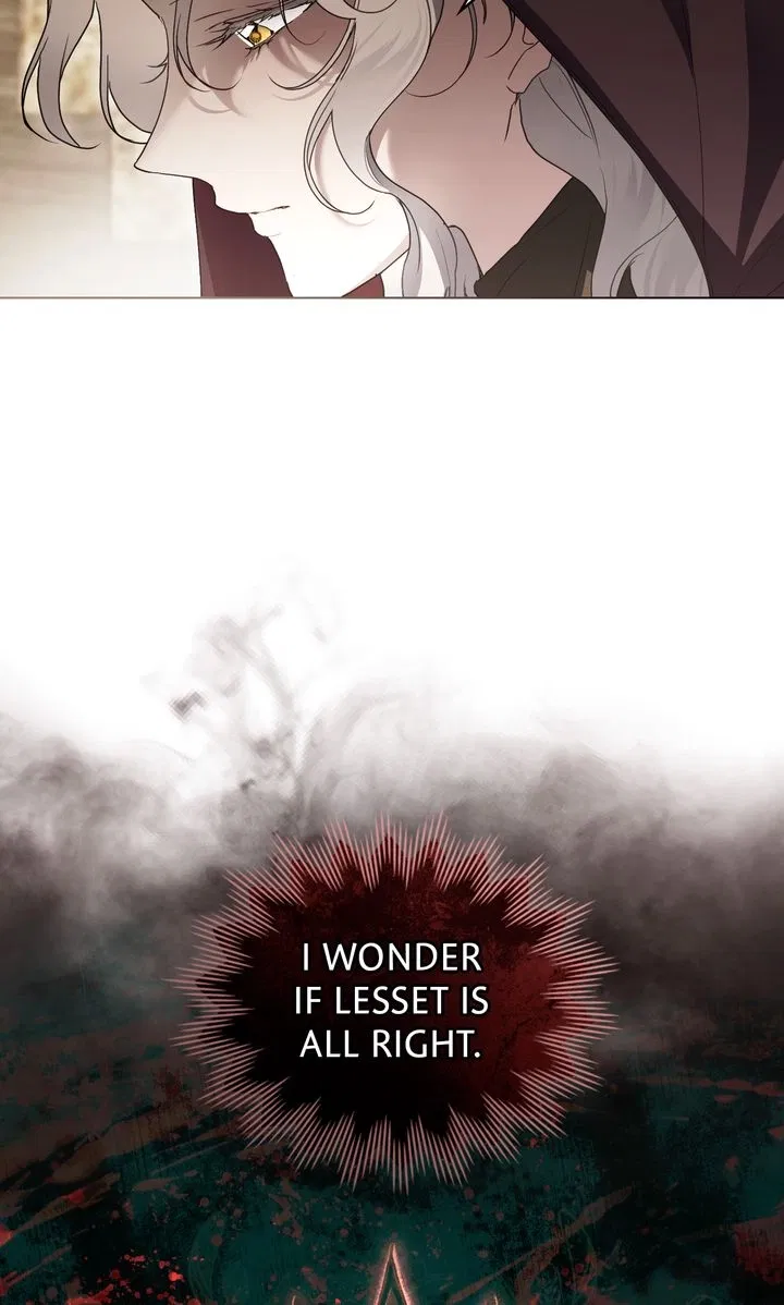 Read It Was Just a Contractual Marriage Manga Online