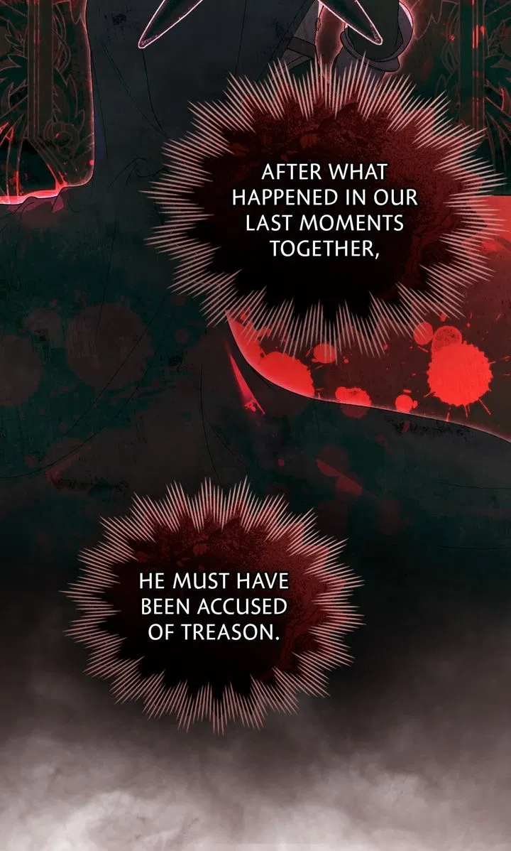 Read It Was Just a Contractual Marriage Manga Online