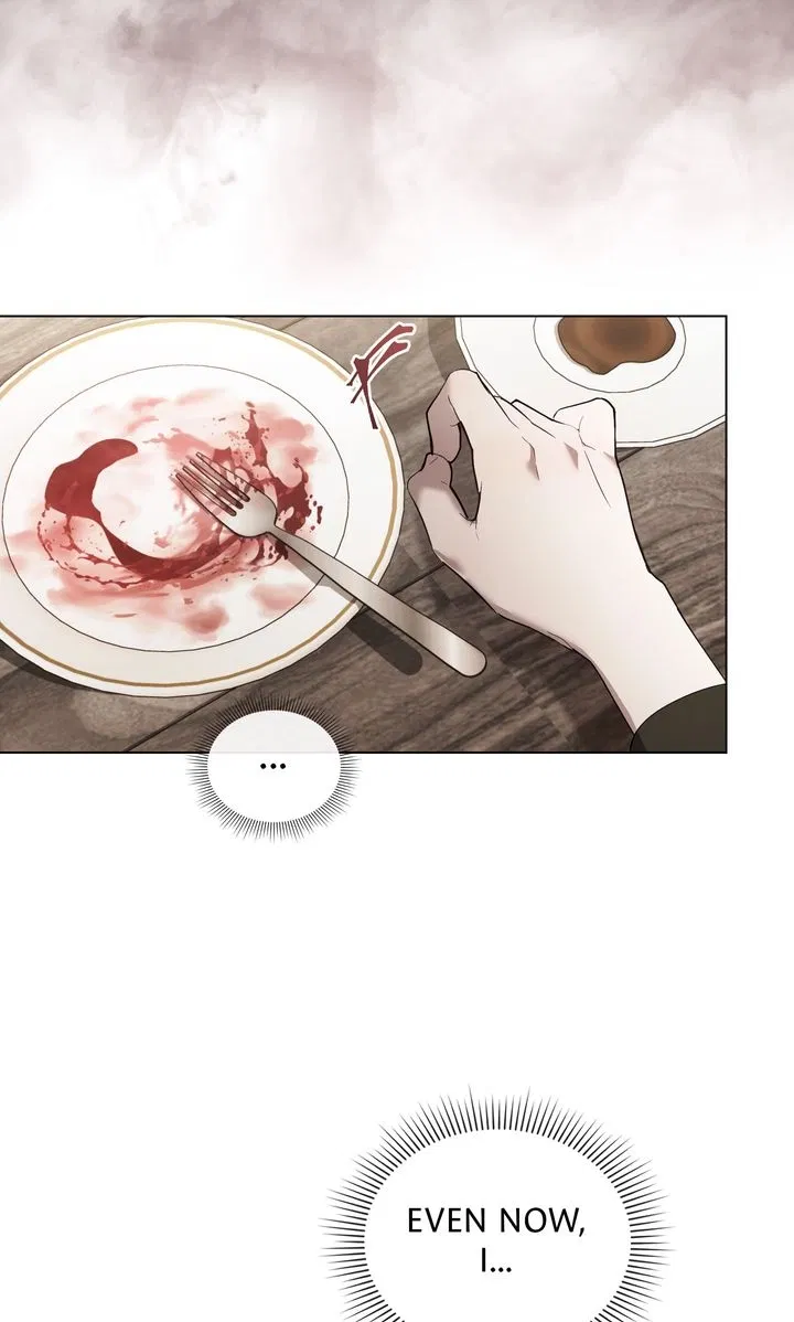 Read It Was Just a Contractual Marriage Manga Online