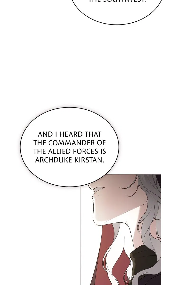 Read It Was Just a Contractual Marriage Manga Online